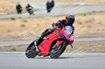 media/Apr-26-2025-2WTD (Sat) [[797c348bd3]]/C Group/240pm/